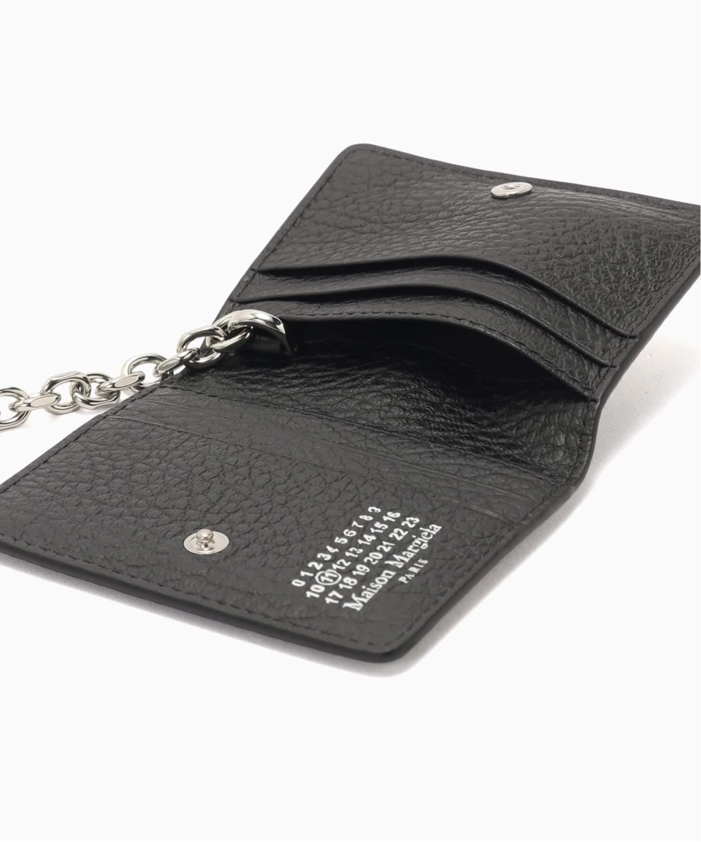 MAISON MARGIELA(メゾン マルジェラ) S56UI0128（カードケース