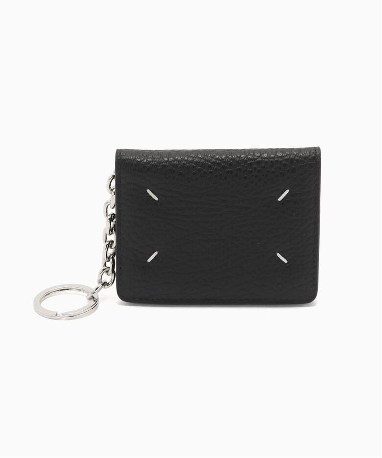 ファッション小物