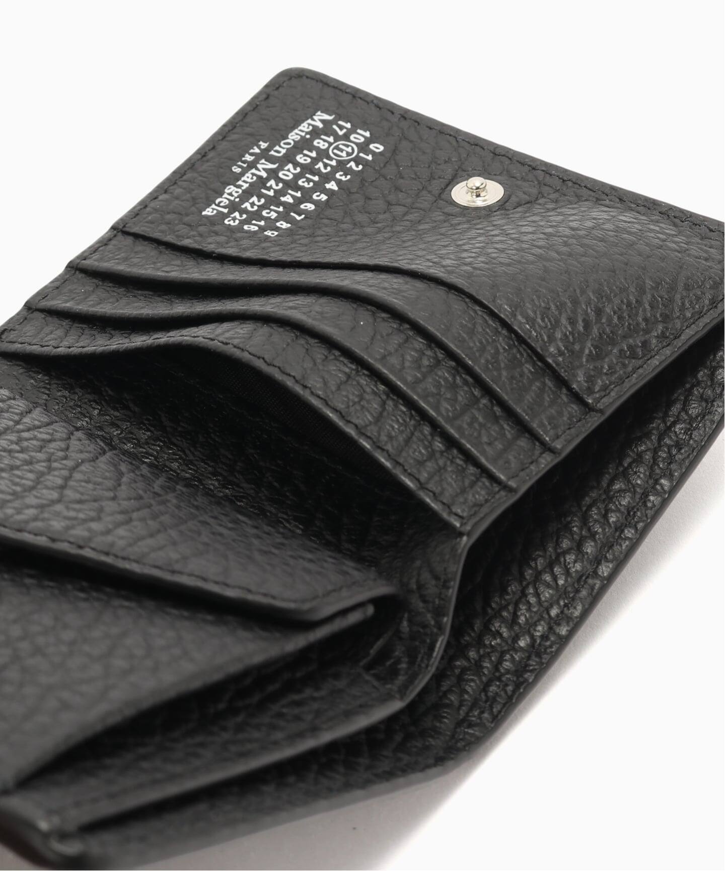 MAISON MARGIELA(メゾン マルジェラ) S56UI0140（財布・コインケース