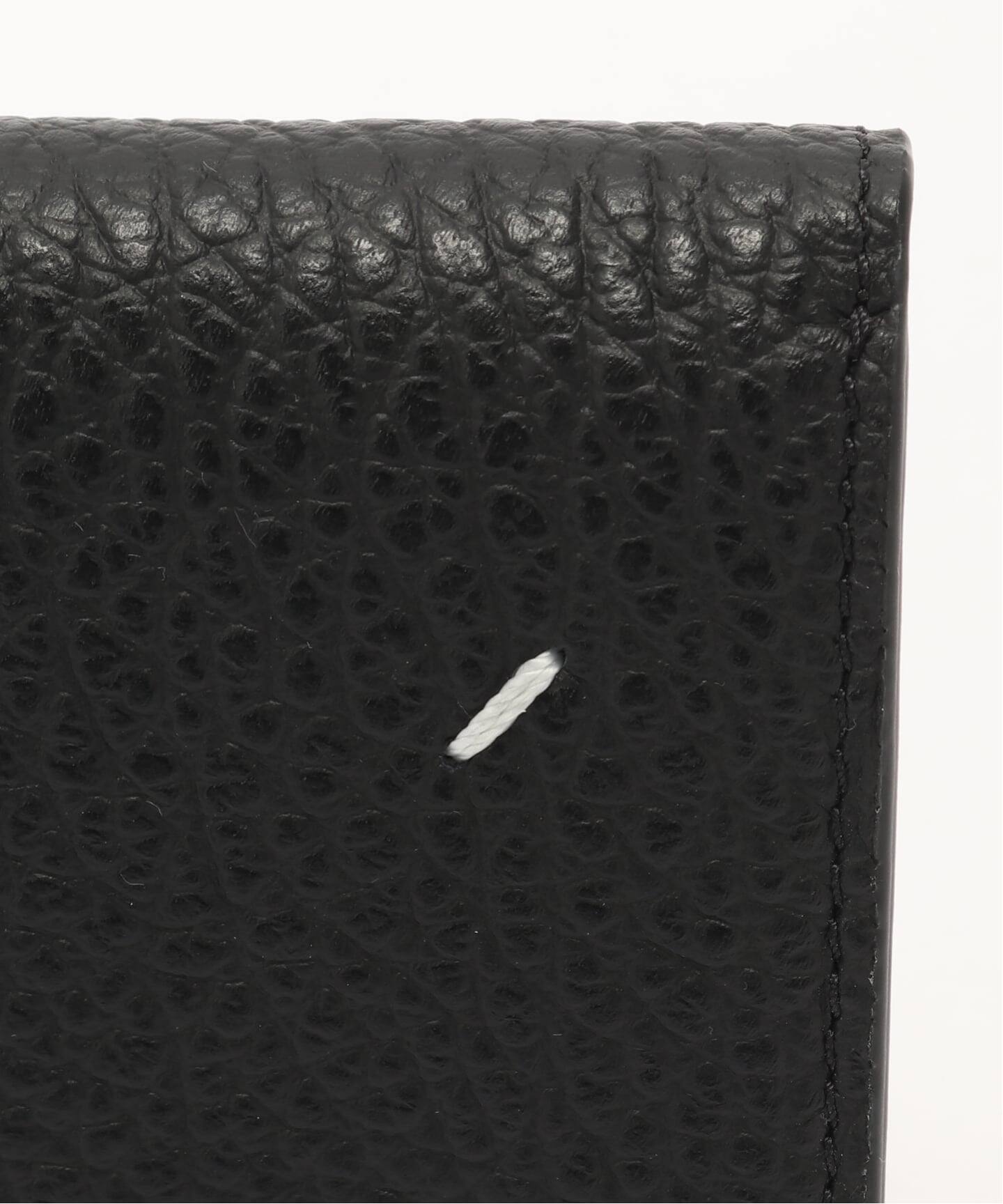 MAISON MARGIELA(メゾン マルジェラ) S56UI0140（財布・コインケース