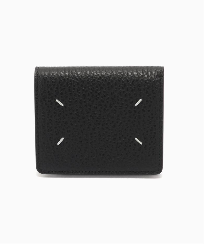 ファッション小物