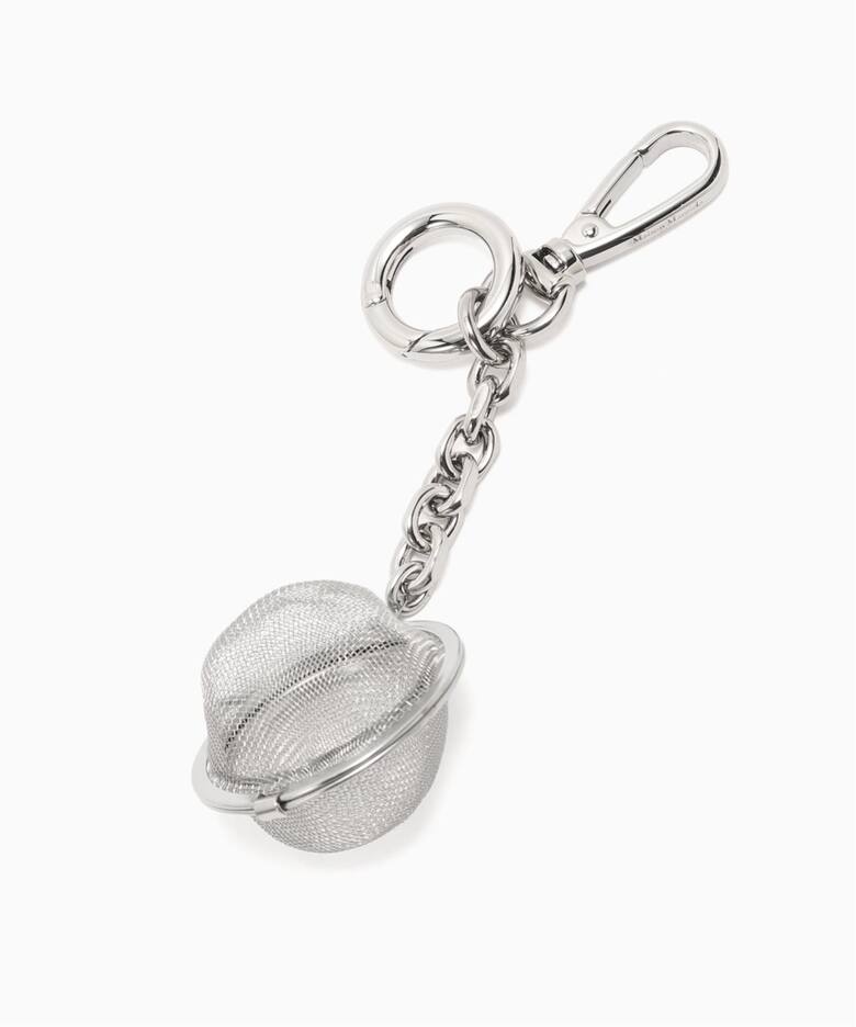 ファッション小物