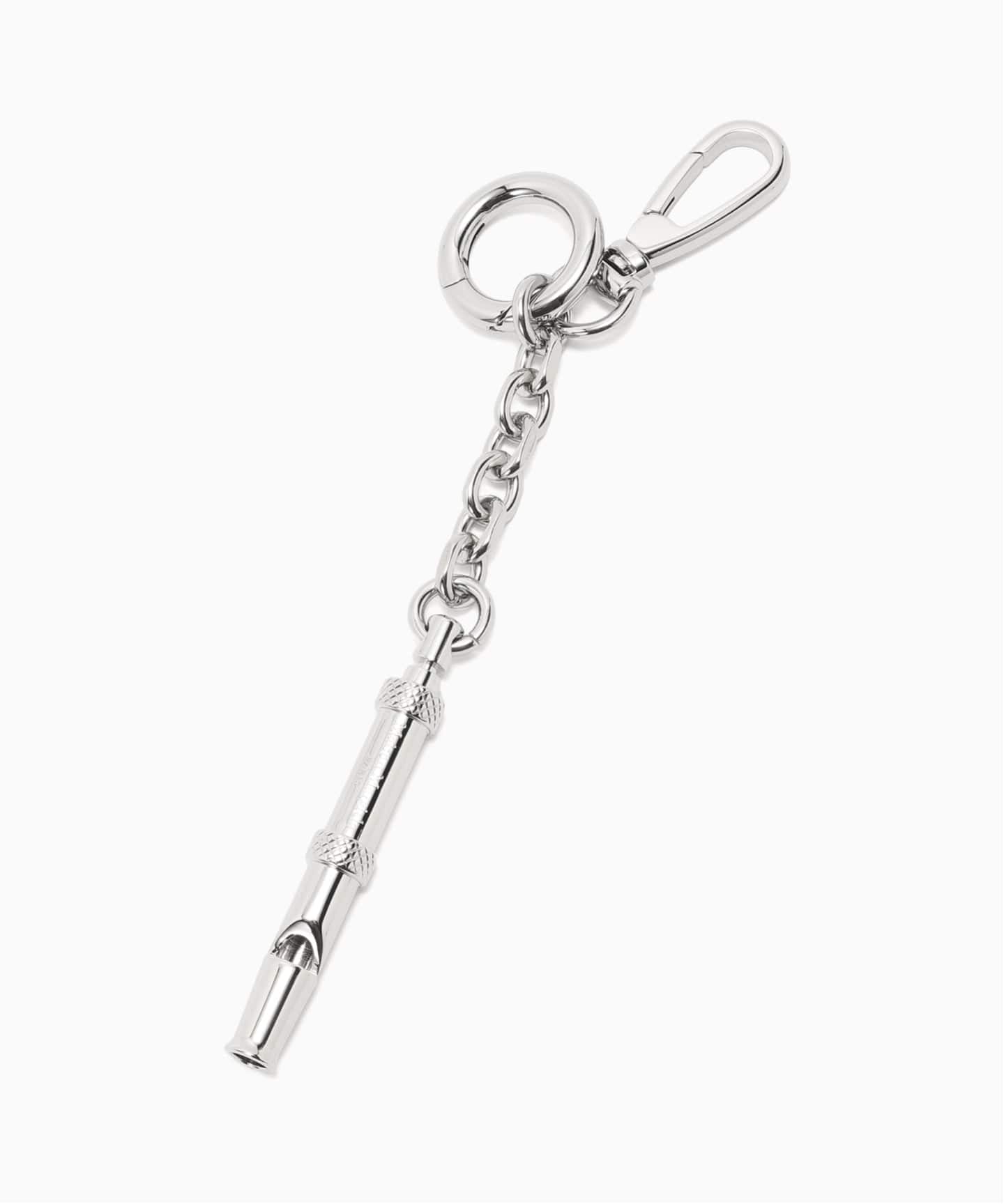 do not do 指輪 16号 Maison Margiela（旧Maison Martin Margiela 1円 