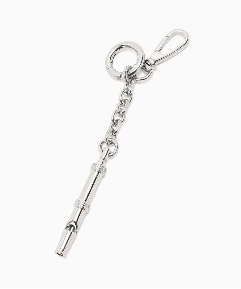 ファッション小物