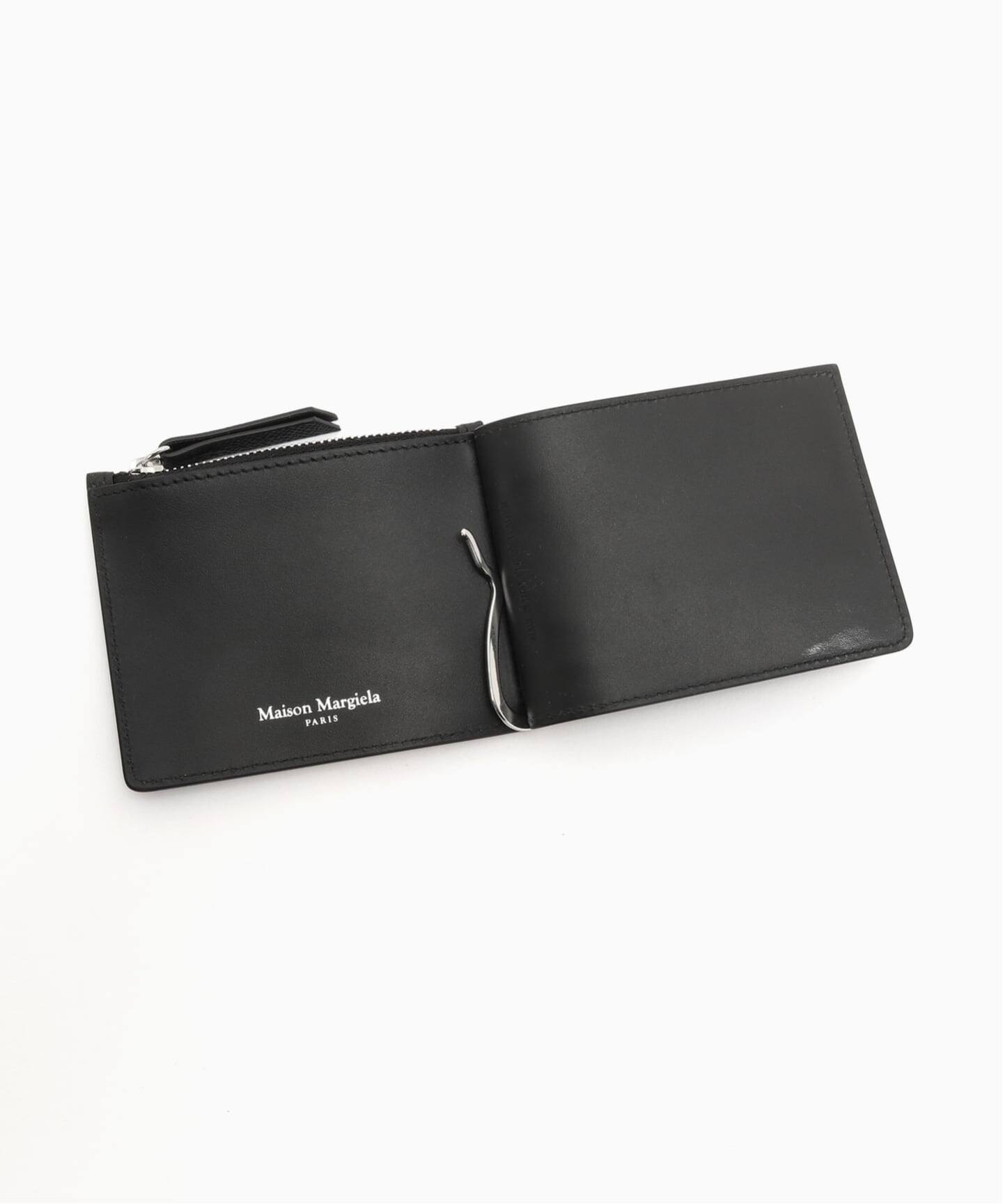 MAISON MARGIELA(メゾン マルジェラ) SA1UI0018（財布・コインケース 