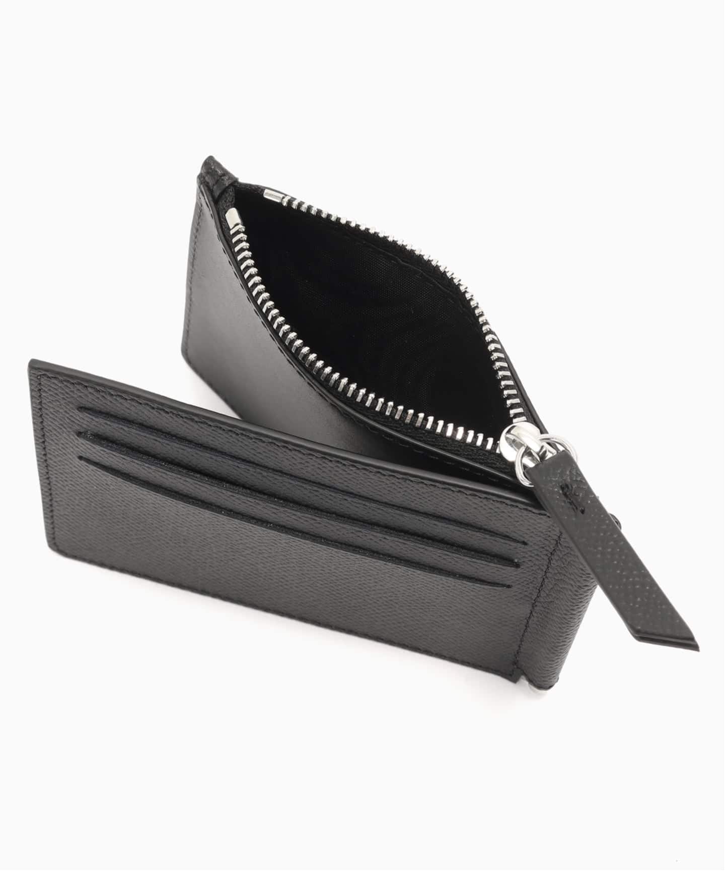 MAISON MARGIELA (メゾン マルジェラ) SA1UI0018 MAISON MARGIELA(メゾン マルジェラ) SA1UI0018（財布・コインケース