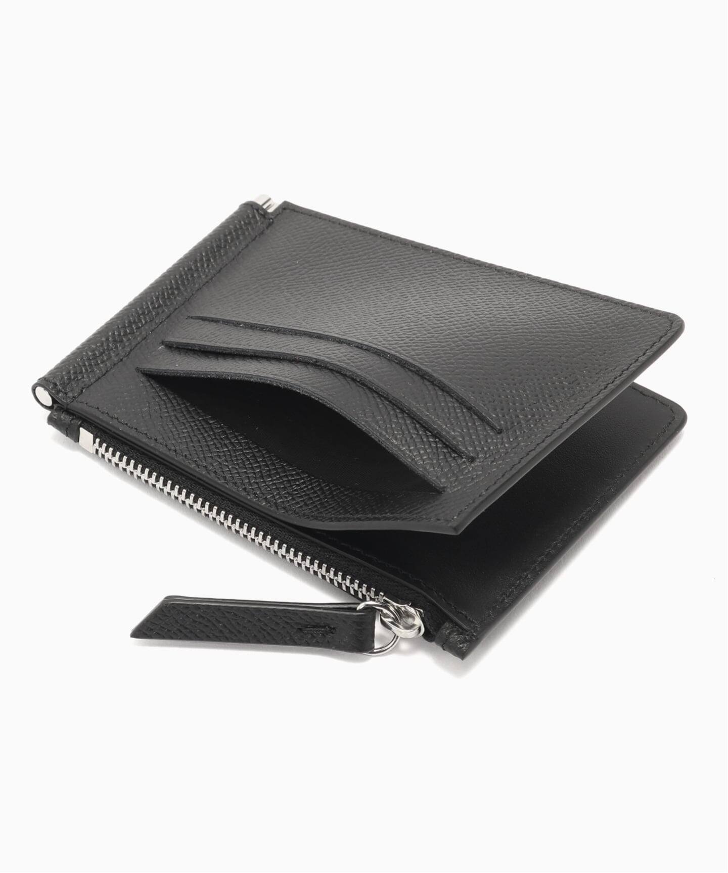 MAISON MARGIELA (メゾン マルジェラ) SA1UI0018 MAISON MARGIELA(メゾン マルジェラ) SA1UI0018（財布・コインケース