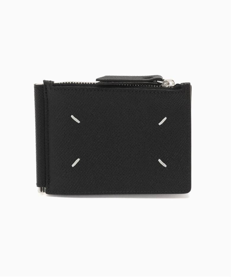 ファッション小物