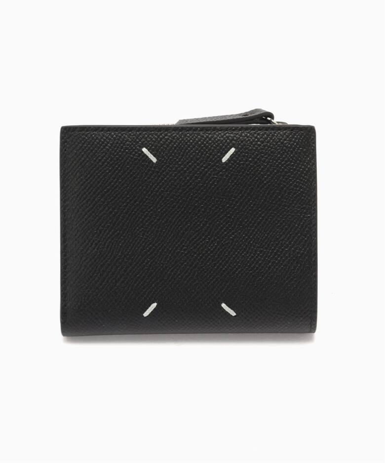 ファッション小物