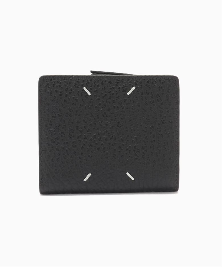 ファッション小物