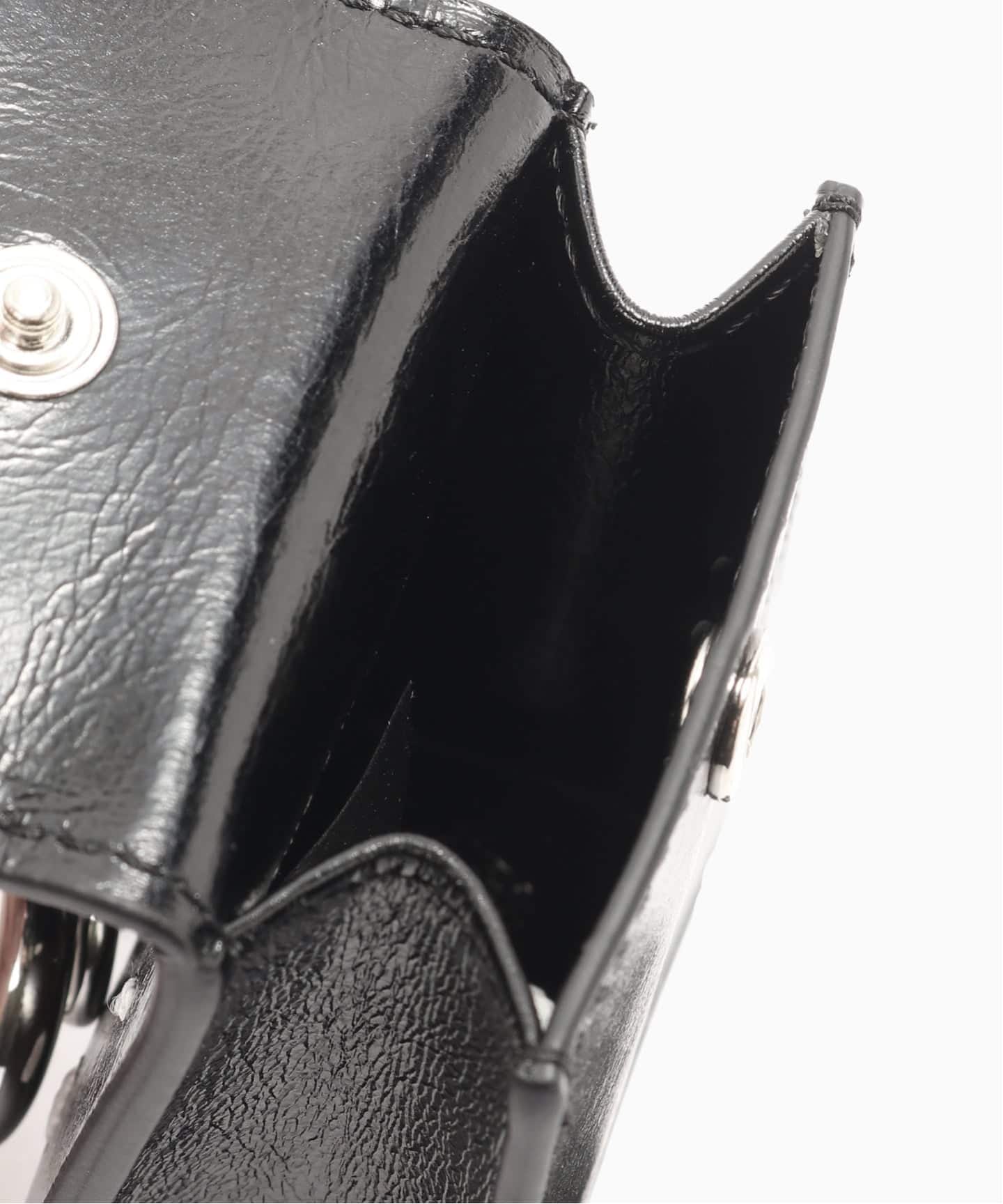MAISON MARGIELA(メゾン マルジェラ) SA1VL0051（キーケース／キー