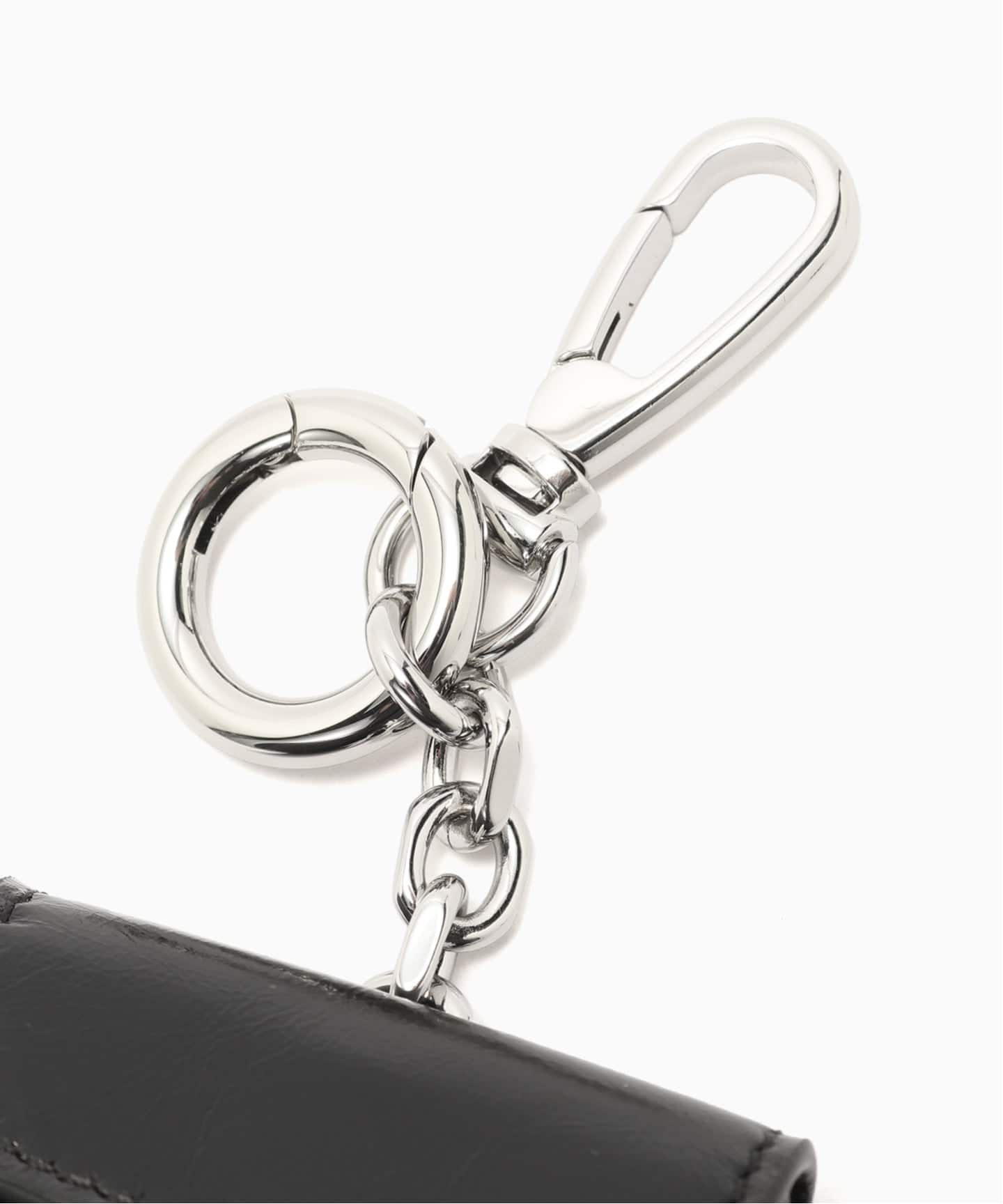 MAISON MARGIELA(メゾン マルジェラ) SA1VL0051（キーケース／キー