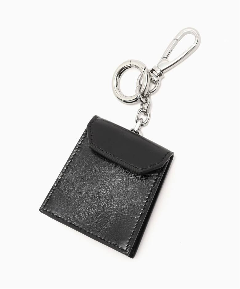 ファッション小物