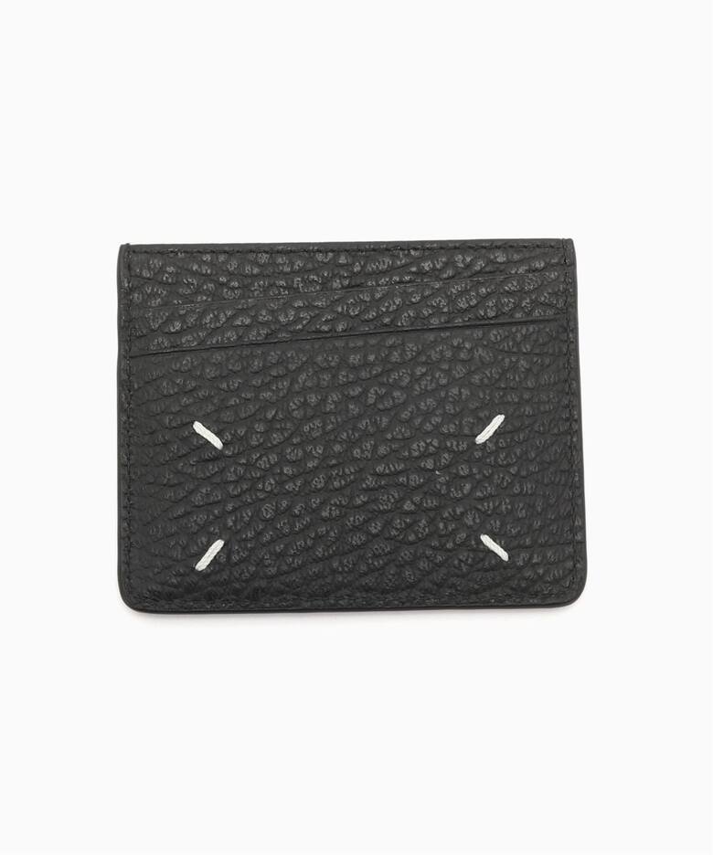 ファッション小物