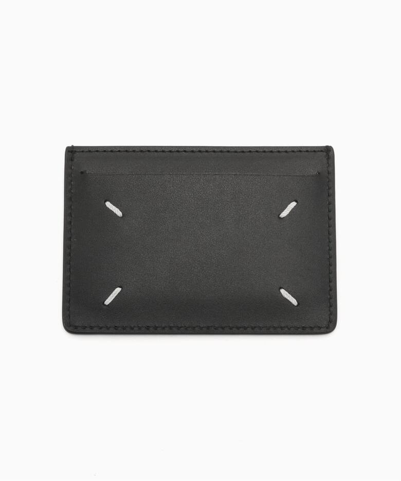 ファッション小物