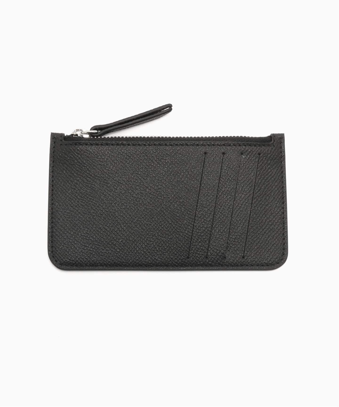 MAISON MARGIELA(メゾン マルジェラ) SA1VX0008（財布・コインケース