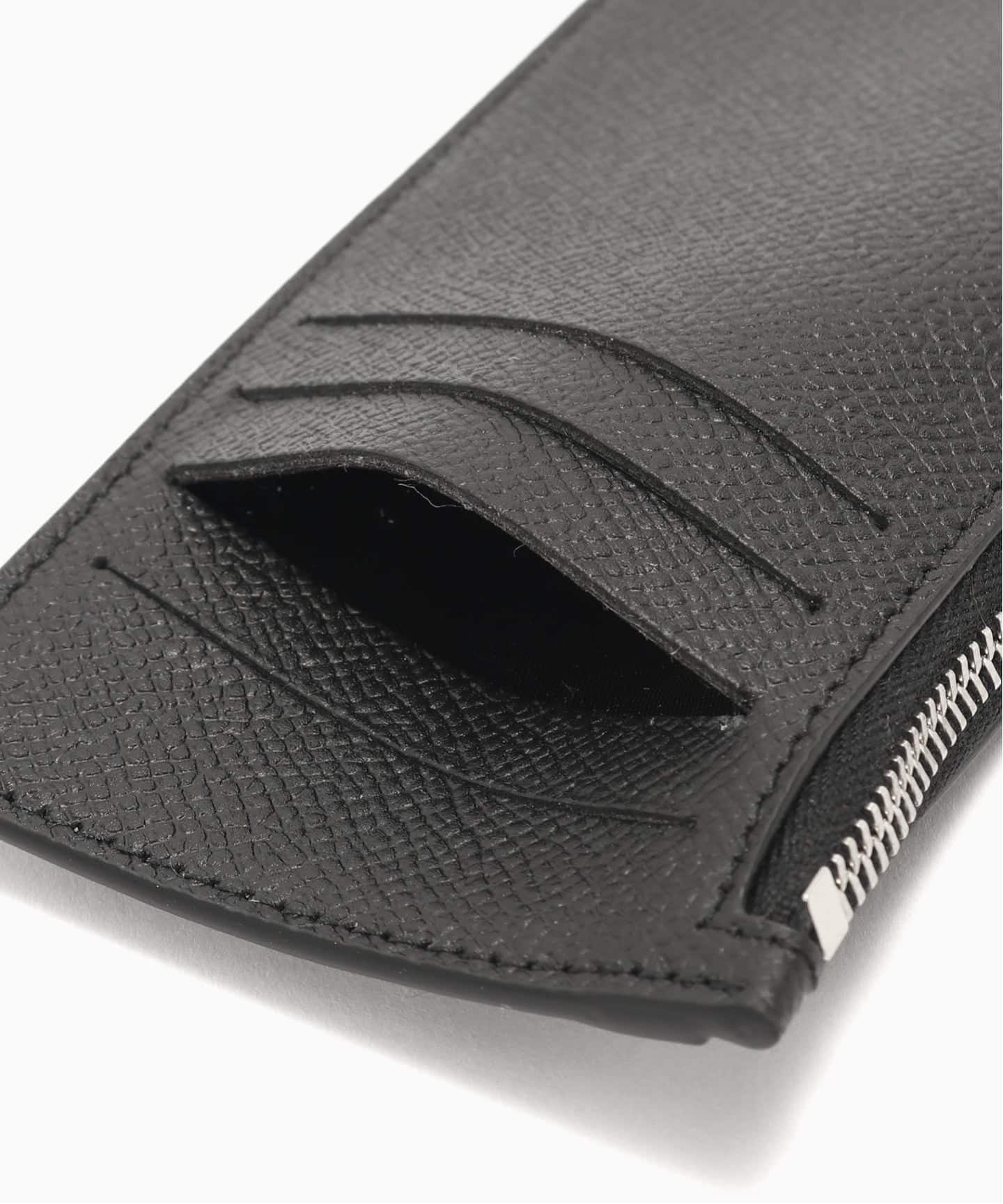 MAISON MARGIELA(メゾン マルジェラ) SA1VX0008（財布・コインケース