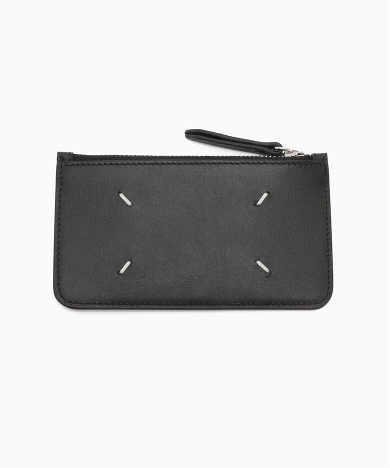 ファッション小物