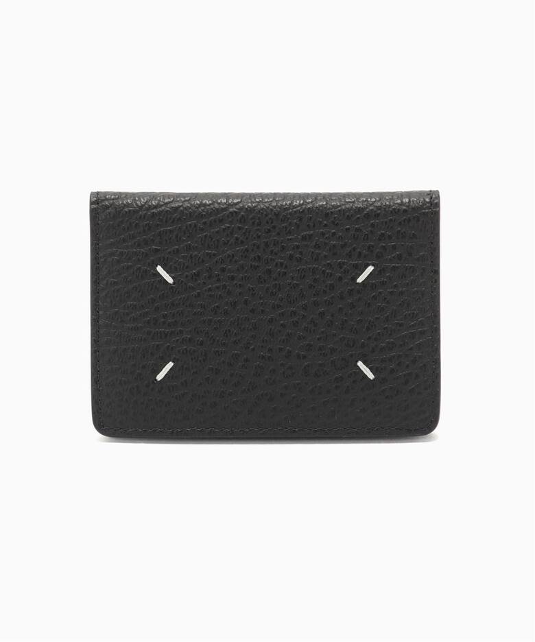 ファッション小物