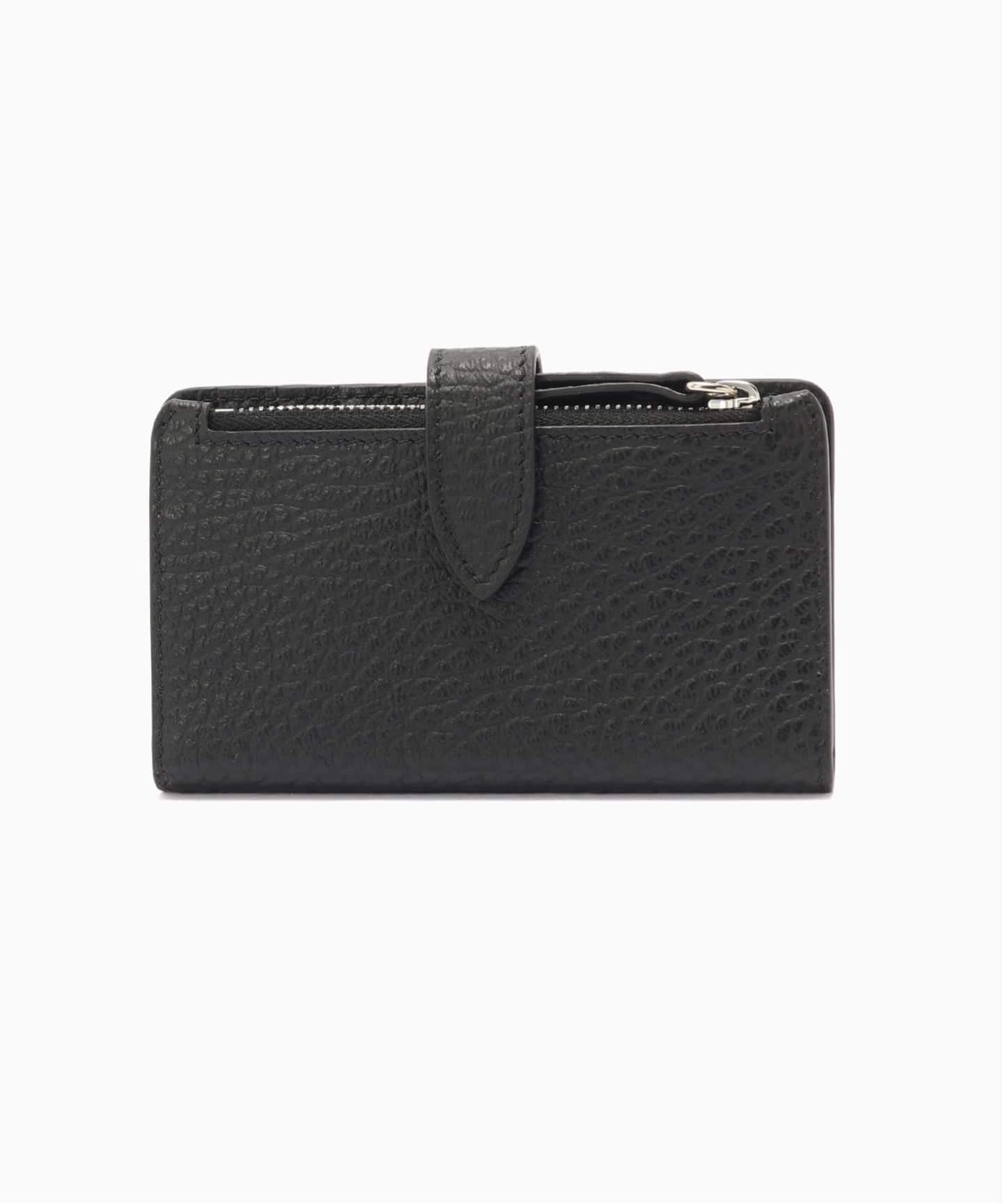 MAISON MARGIELA(メゾン マルジェラ) SA1VX0019（カードケース
