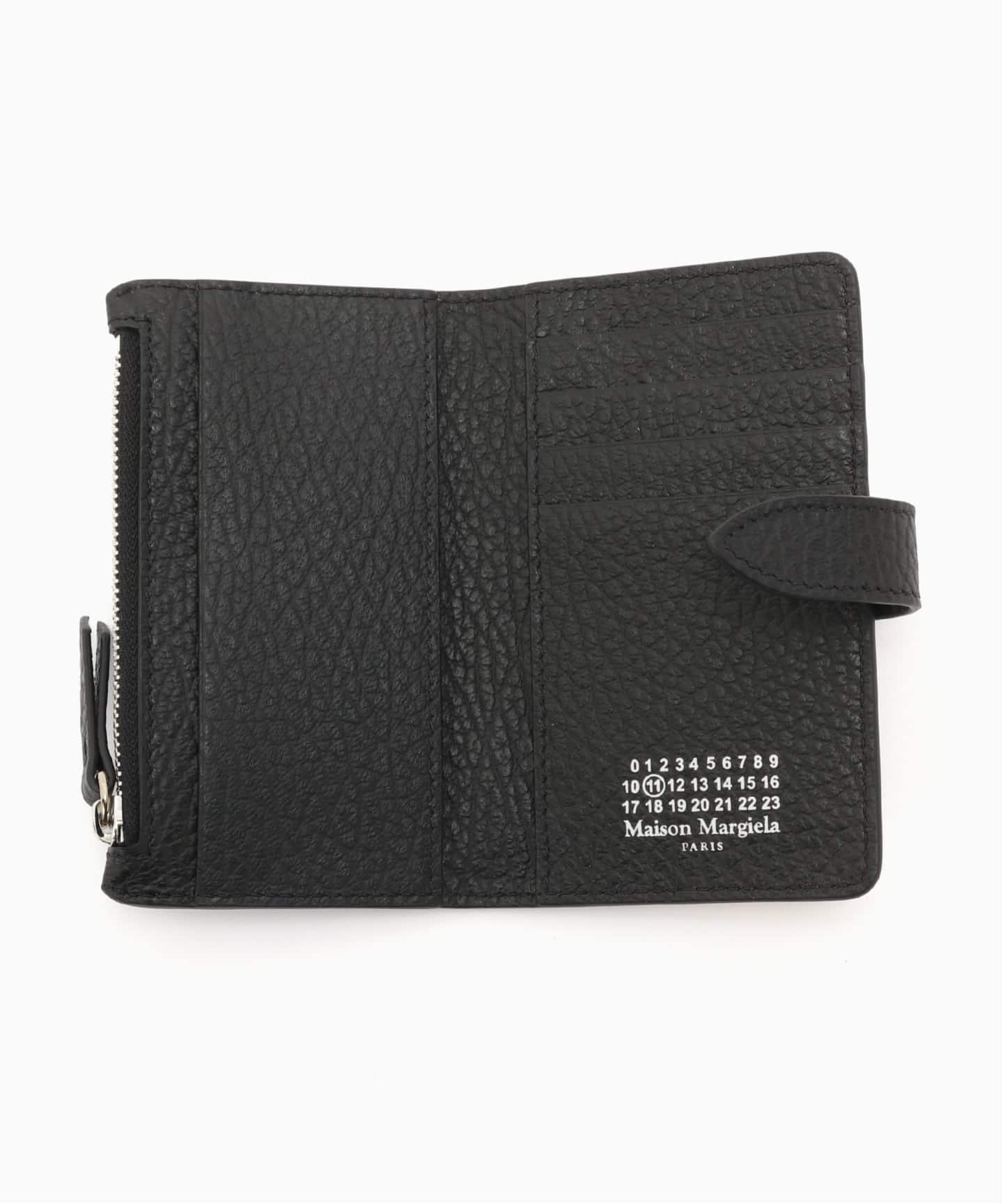 MAISON MARGIELA メゾン マルジェラ ケース MAISON MARGIELA(メゾン マルジェラ) SA1VX0019（カードケース