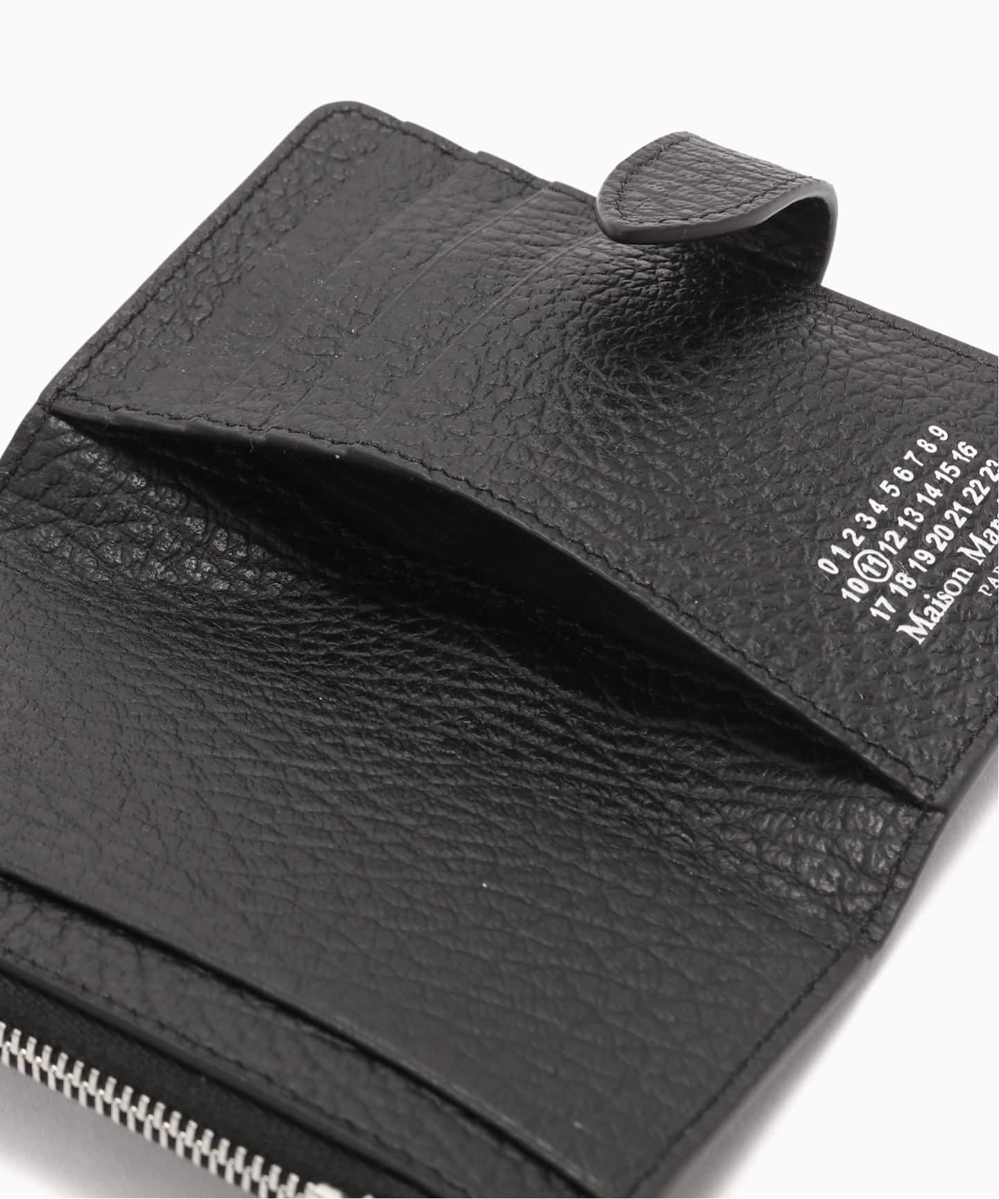 MAISON MARGIELA(メゾン マルジェラ) SA1VX0019（カードケース