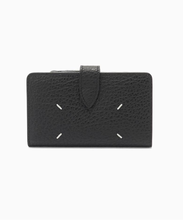 ファッション小物