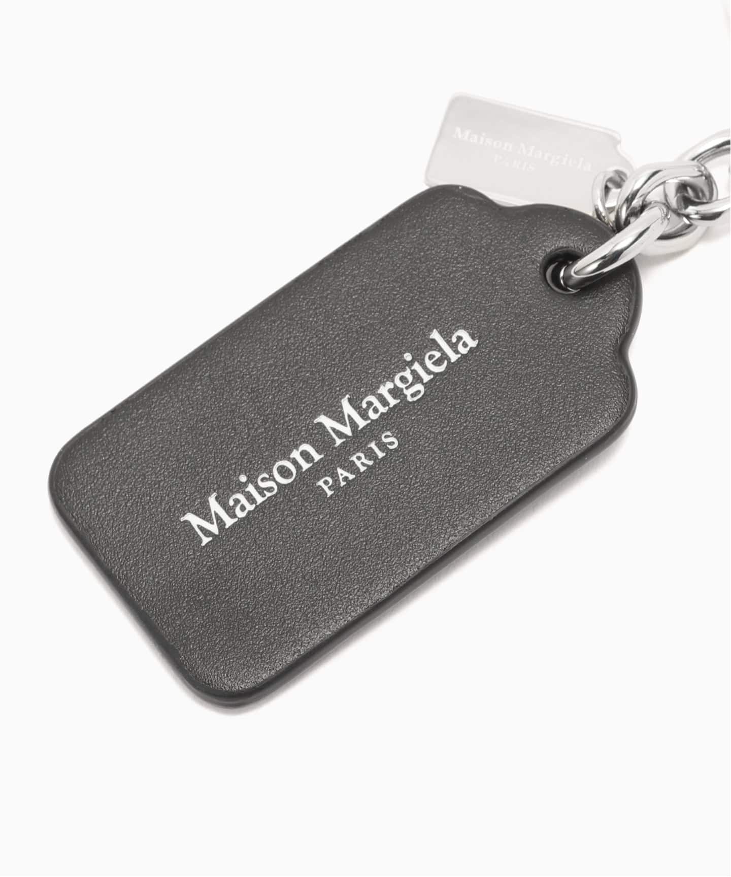 MAISON MARGIELA(メゾン マルジェラ) SA2UA0014（キーケース／キー