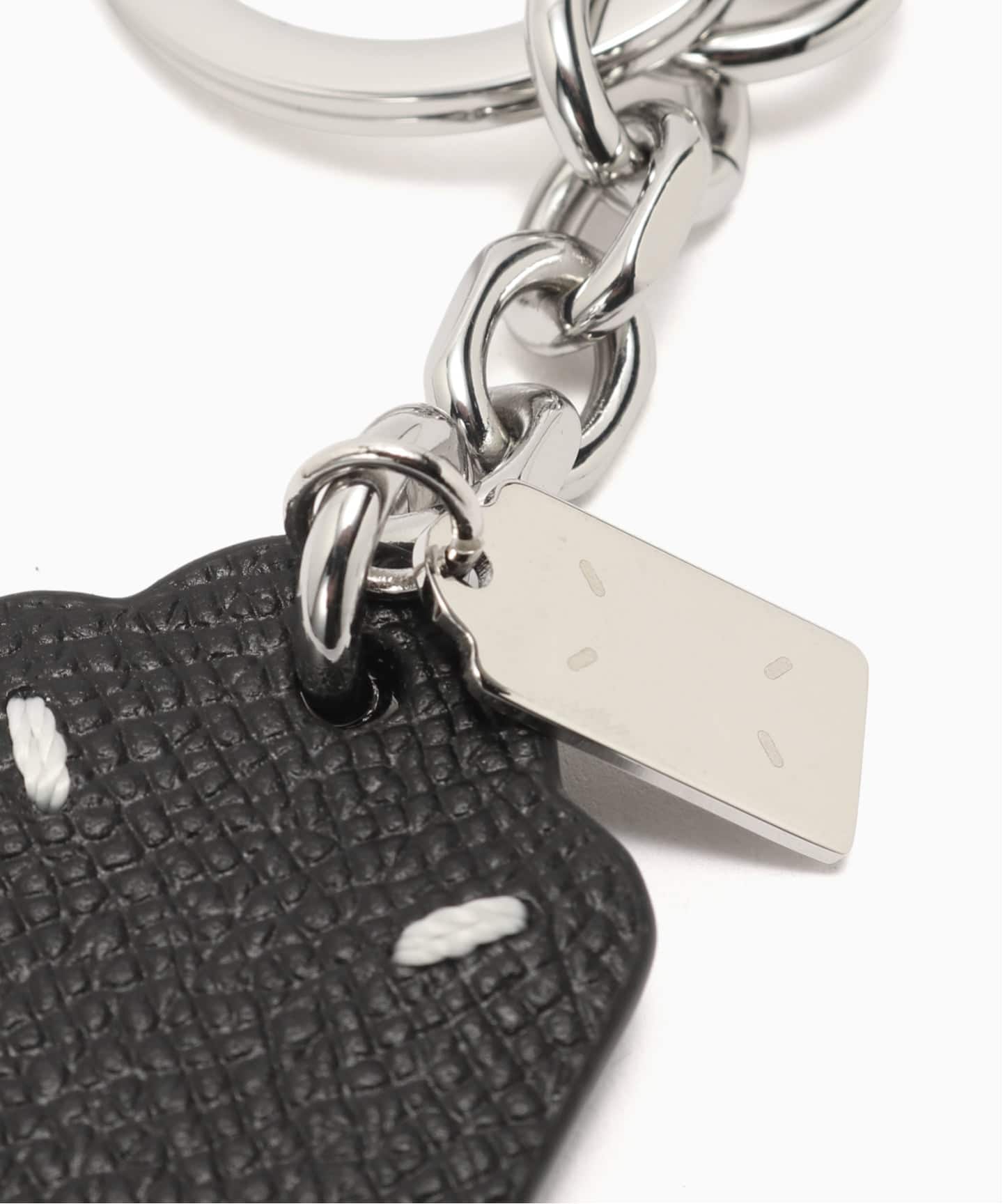 MAISON MARGIELA(メゾン マルジェラ) SA2UA0014（キーケース／キー