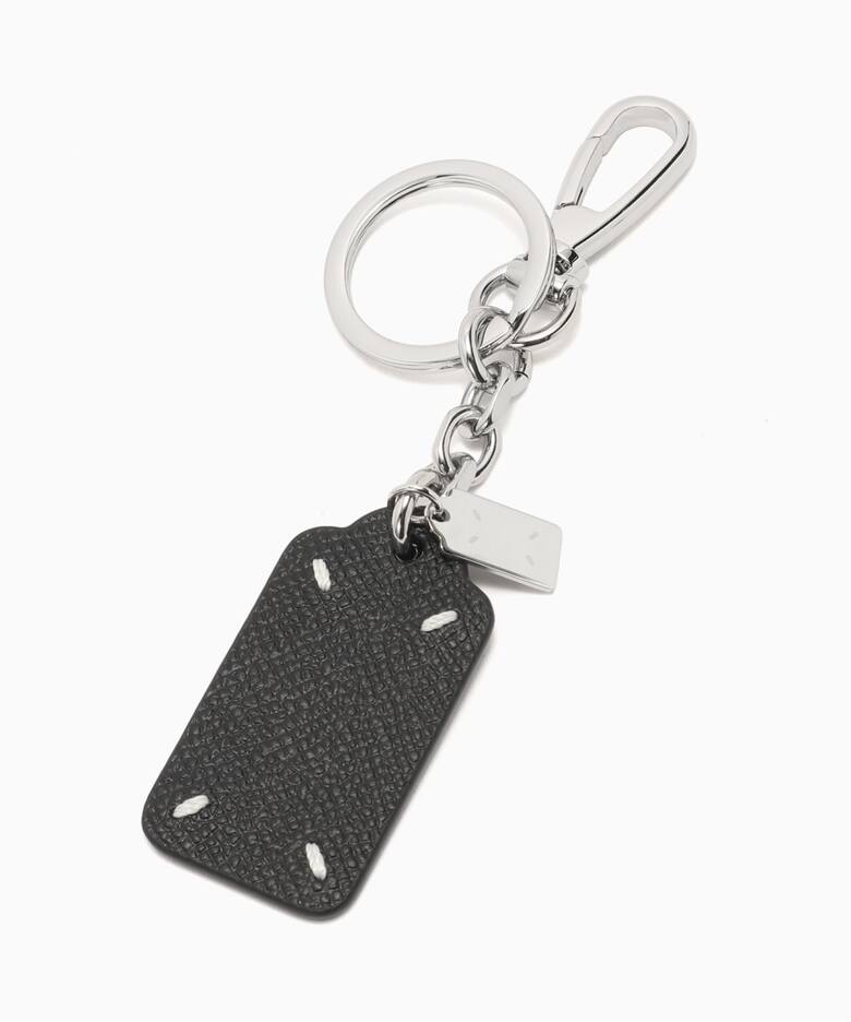 ファッション小物