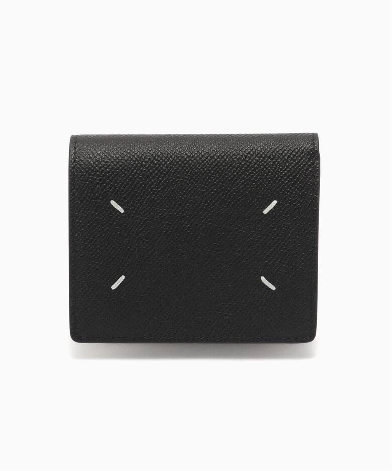 ファッション小物