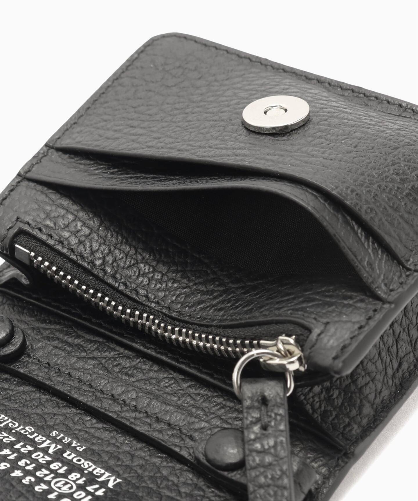 メゾンマルジェラ　財布　maison margiela Maison Margiela（メゾンマルジェラ） 財布 Maison Margiela COIN