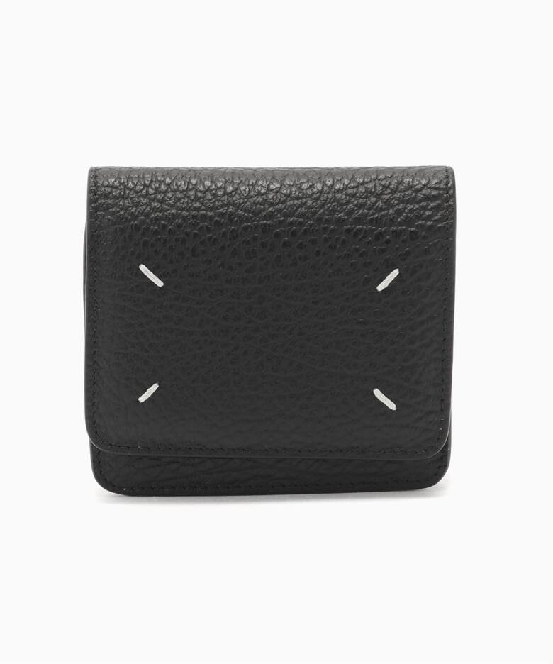 ファッション小物