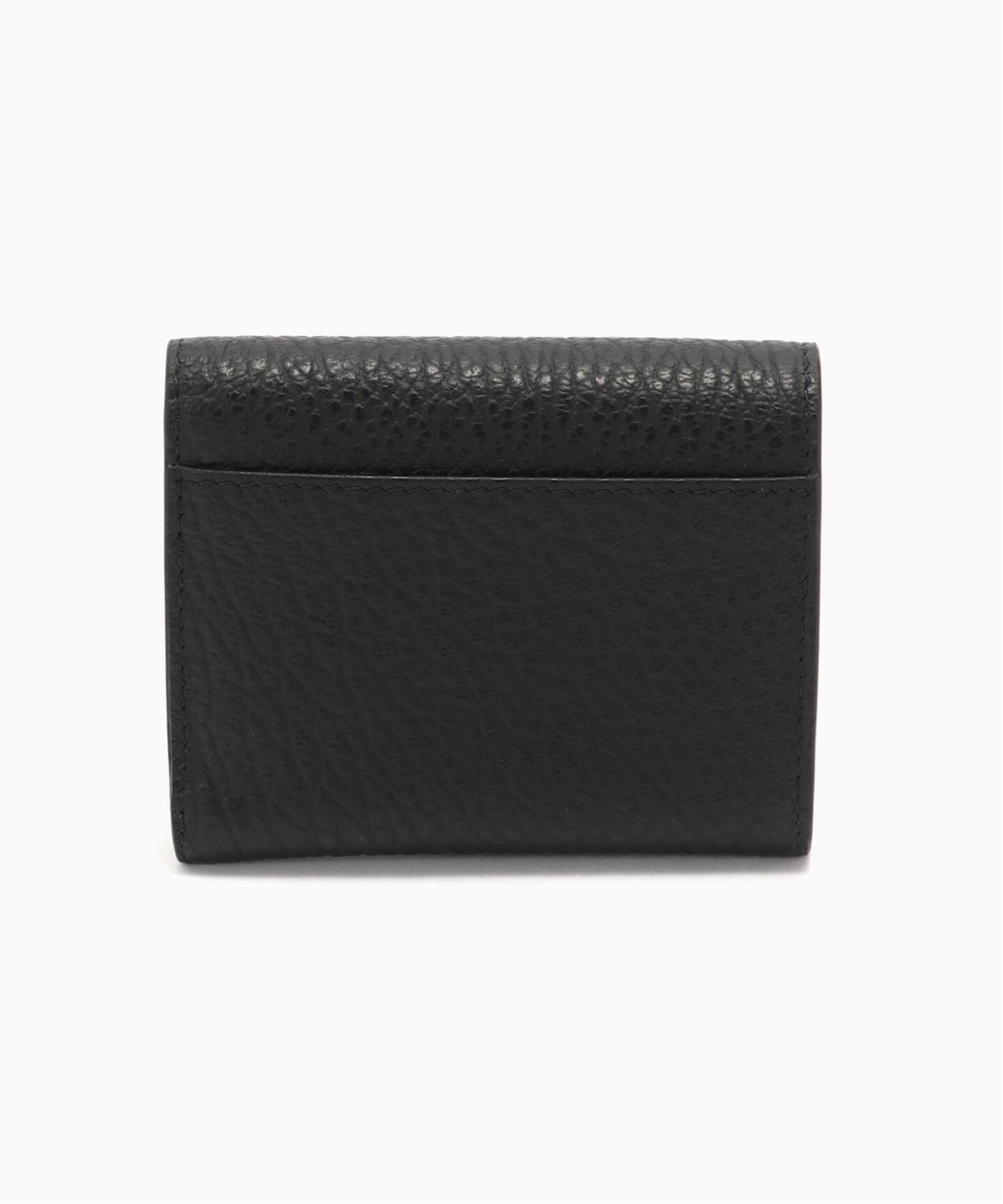 MAISON MARGIELA(メゾン マルジェラ) SA3UI0010（財布・コインケース