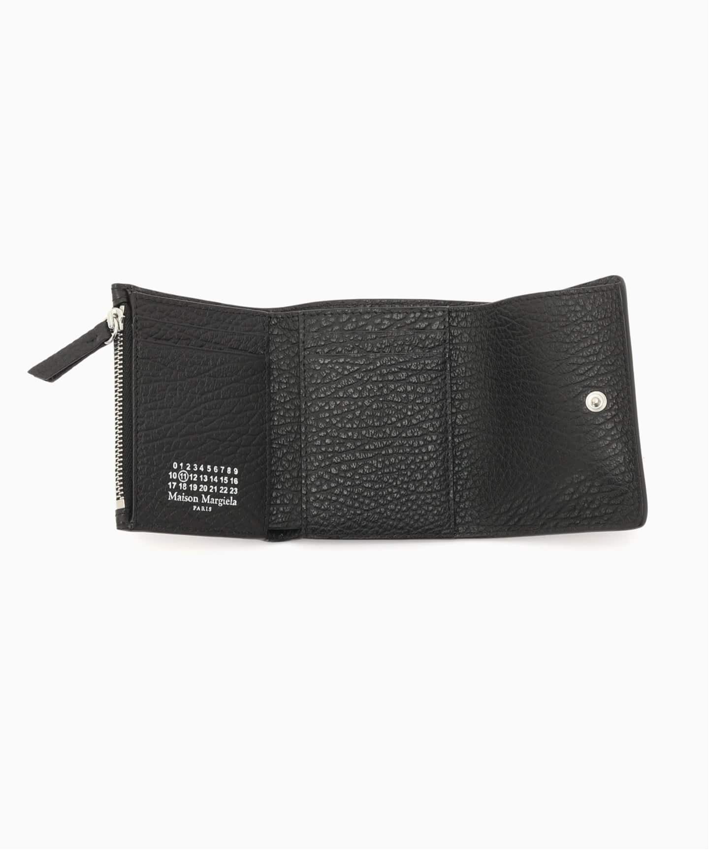 MAISON MARGIELA(メゾン マルジェラ) SA3UI0010（財布・コインケース