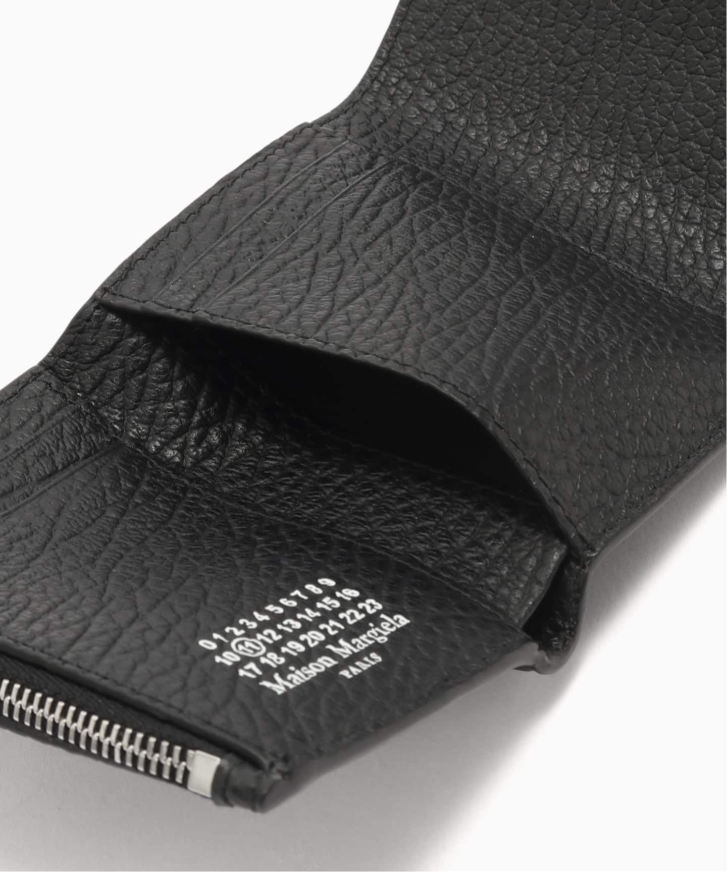 MAISON MARGIELA(メゾン マルジェラ) SA3UI0010（財布・コインケース