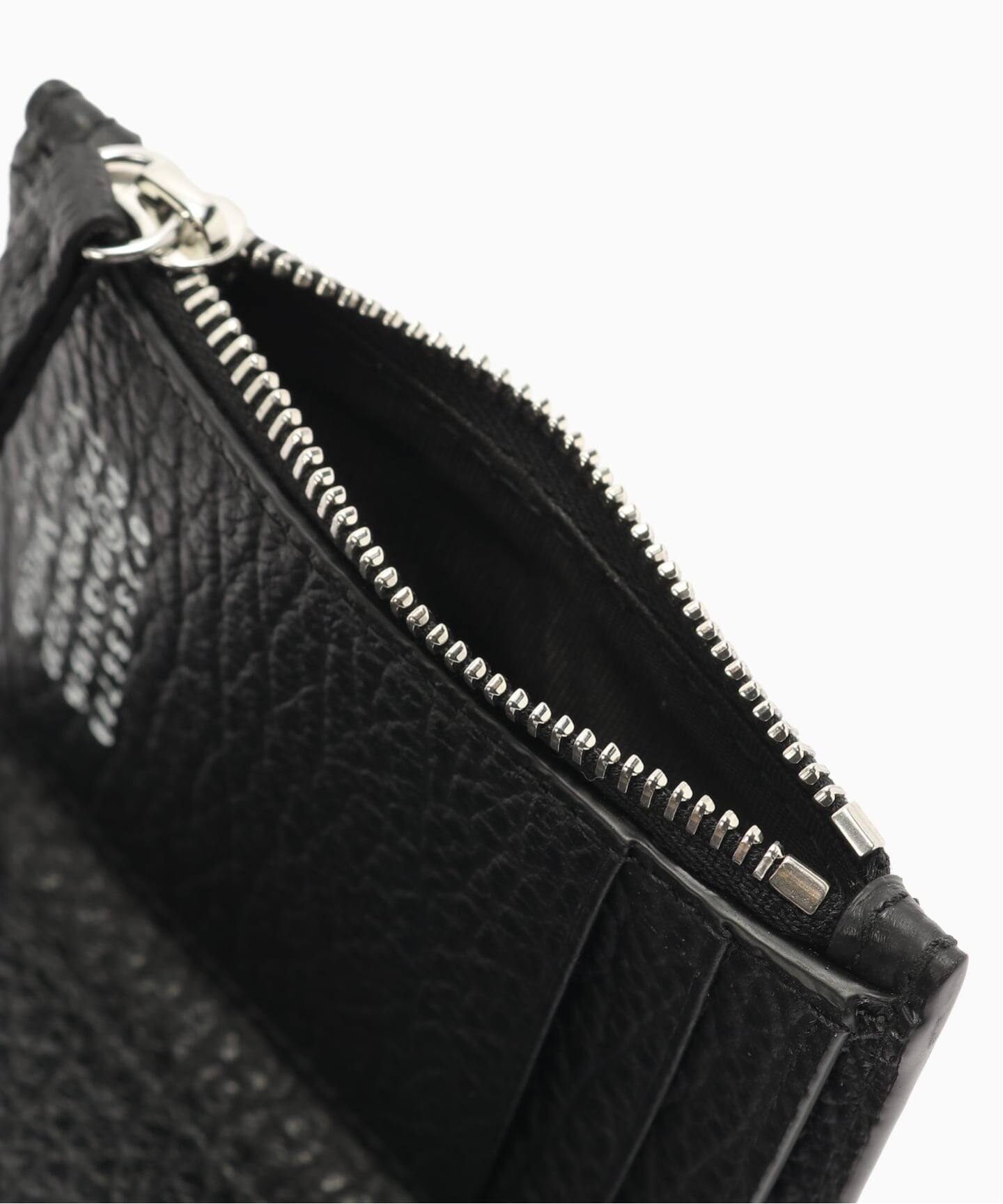MAISON MARGIELA(メゾン マルジェラ) SA3UI0010（財布・コインケース