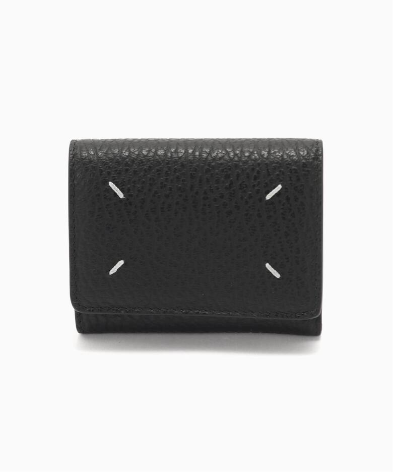 ファッション小物