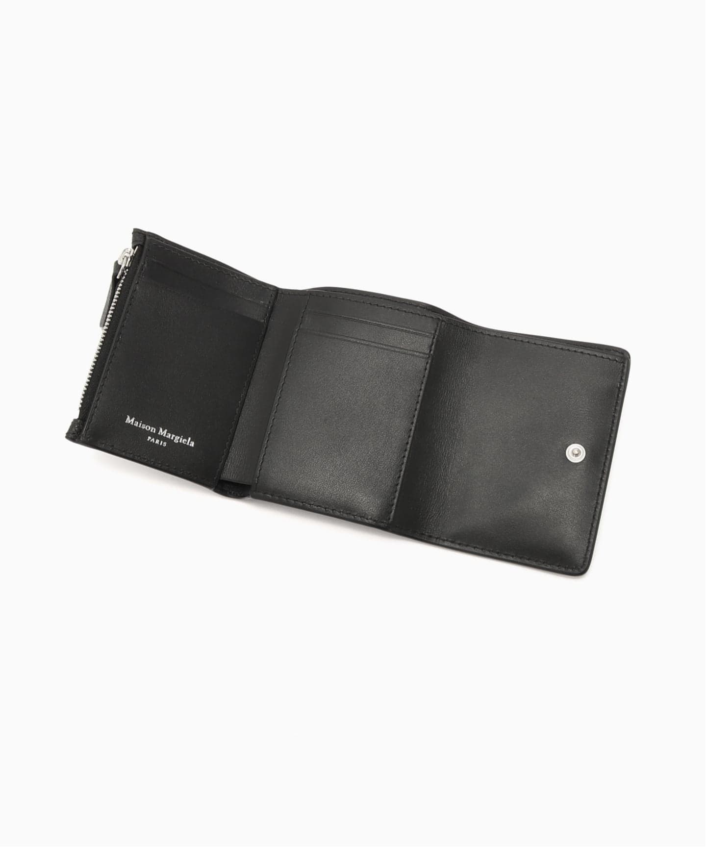 MAISON MARGIELA(メゾン マルジェラ) SA3UI0017（財布・コインケース
