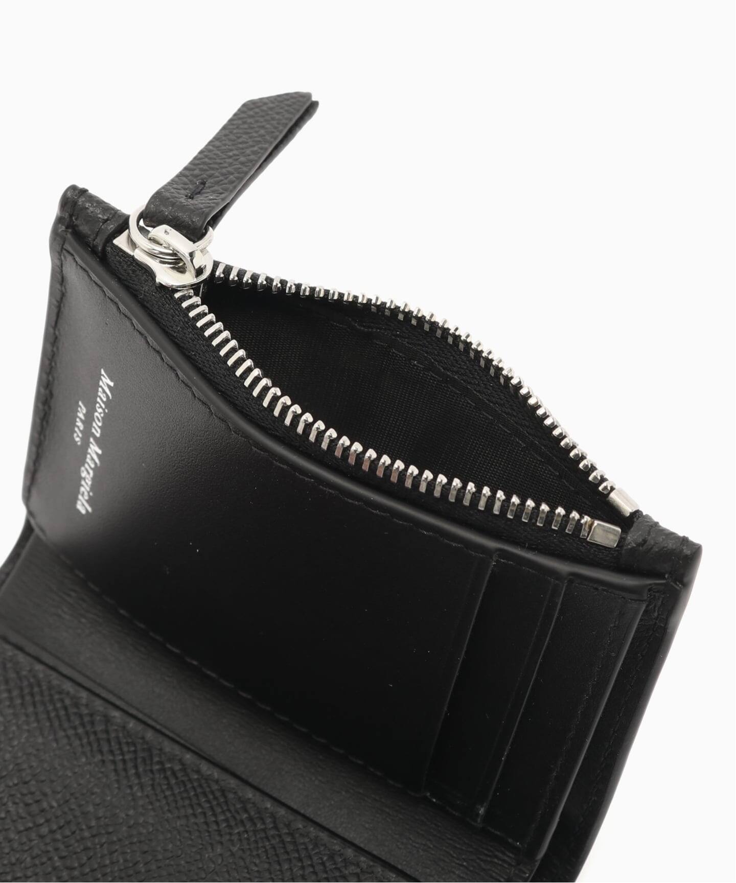 MAISON MARGIELA(メゾン マルジェラ) SA3UI0017（財布・コインケース