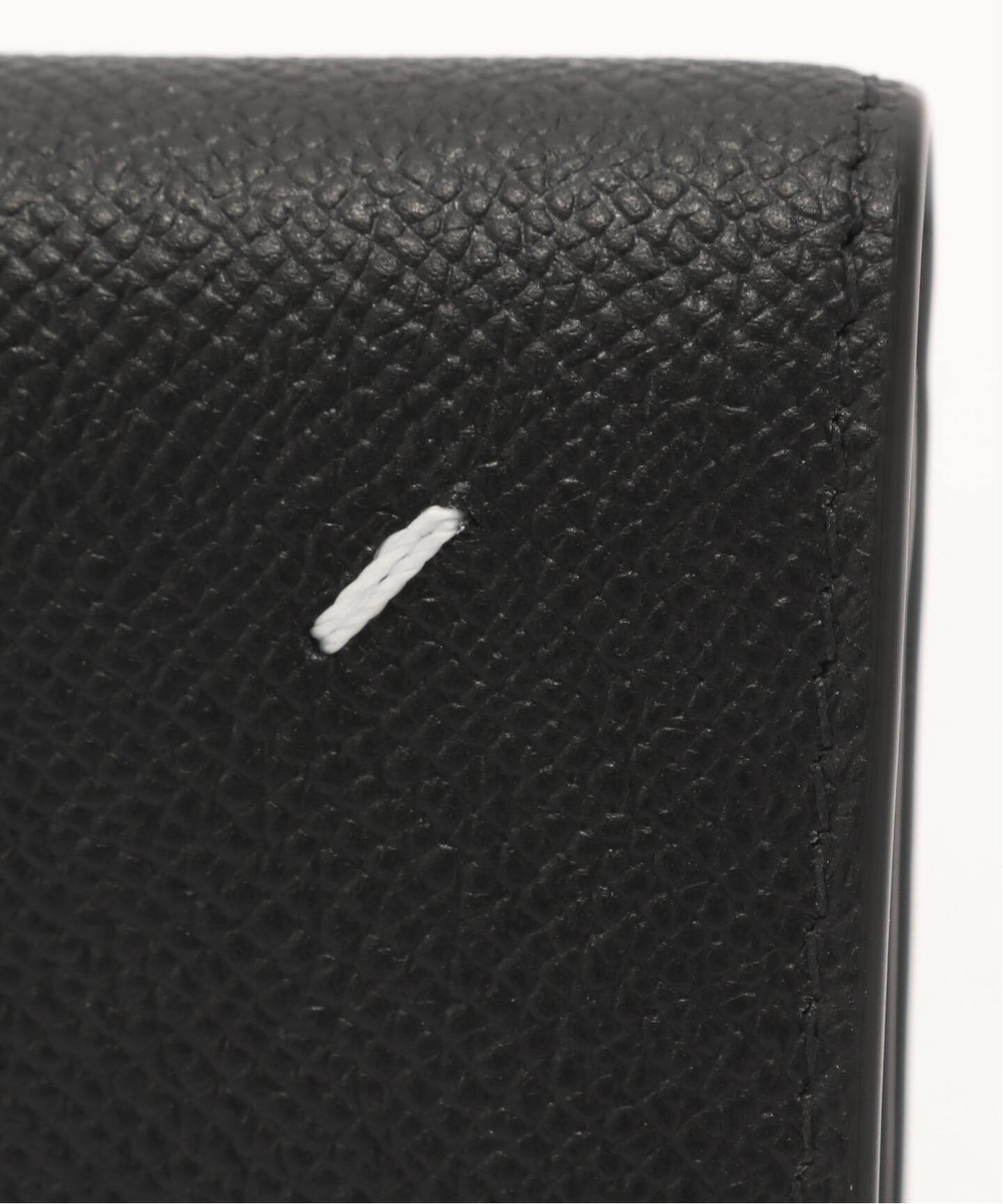 MAISON MARGIELA(メゾン マルジェラ) SA3UI0017（財布・コインケース