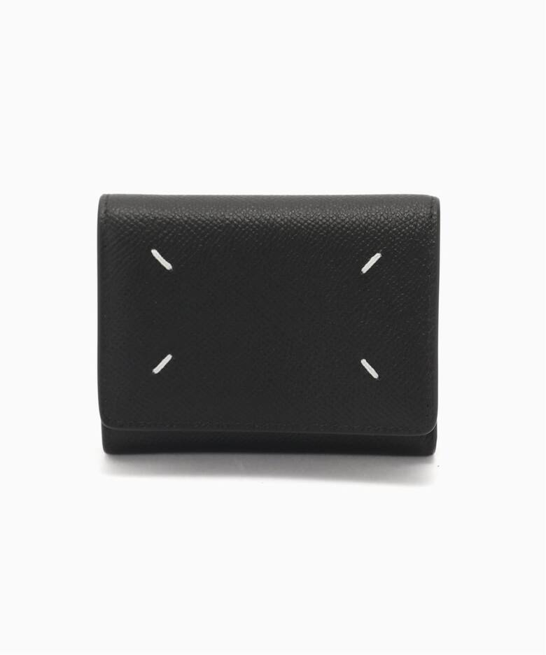 ファッション小物