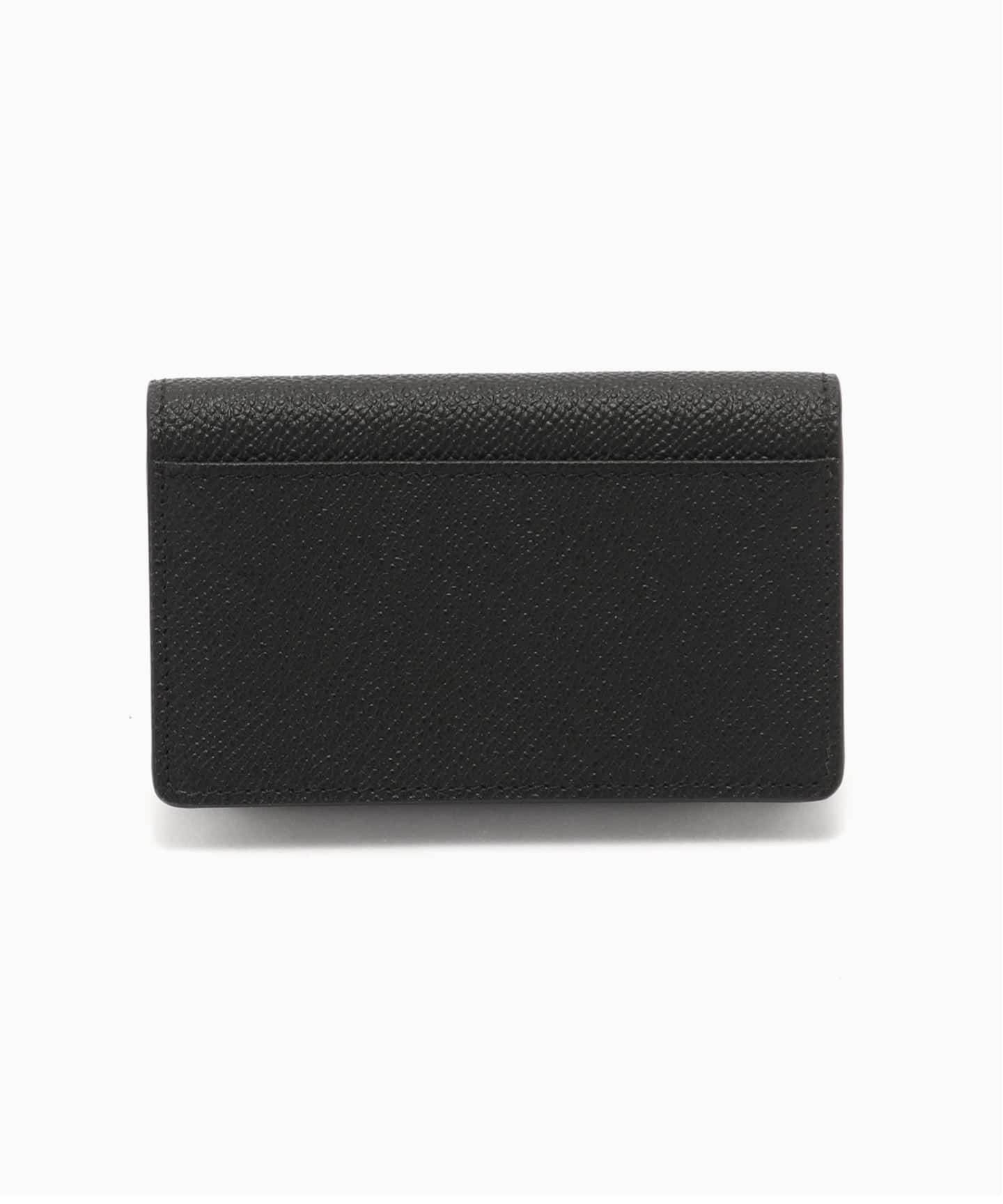 MAISON MARGIELA(メゾン マルジェラ) SA3VX0005（財布・コインケース