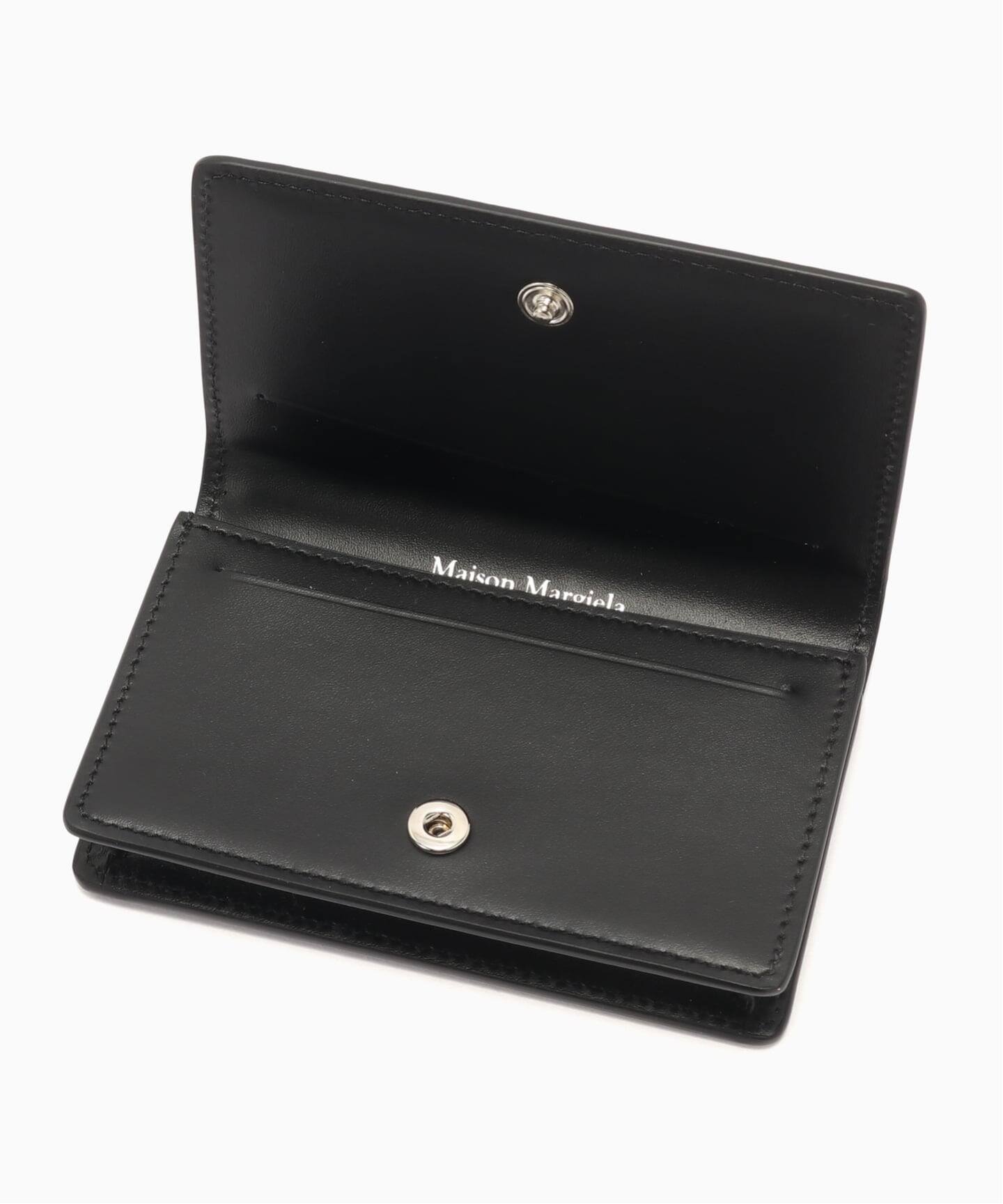 小物 Maison Margiela SA3VX0005 MAISON MARGIELA(メゾン マルジェラ) SA3VX0005（財布・コインケース