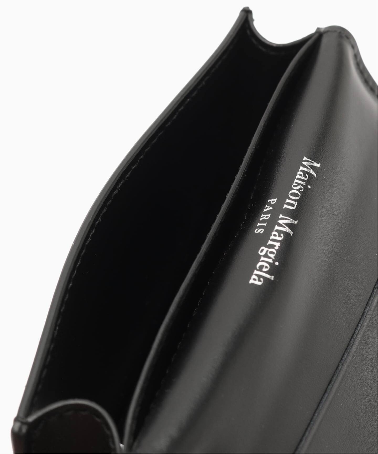 小物 Maison Margiela SA3VX0005 MAISON MARGIELA(メゾン マルジェラ) SA3VX0005（財布・コインケース