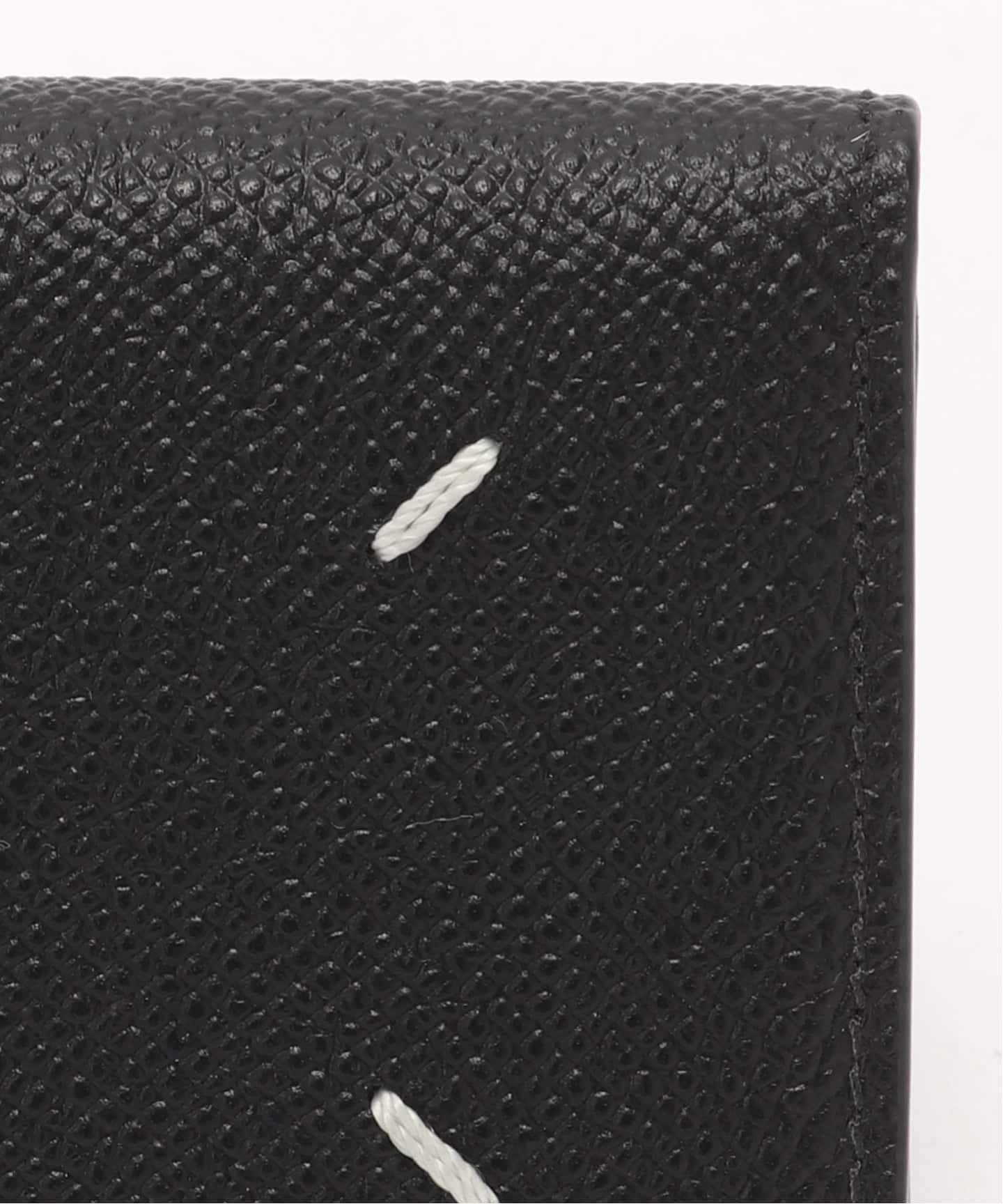 MAISON MARGIELA(メゾン マルジェラ) SA3VX0005（財布・コインケース