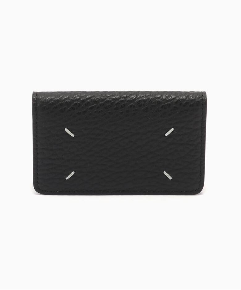 ファッション小物