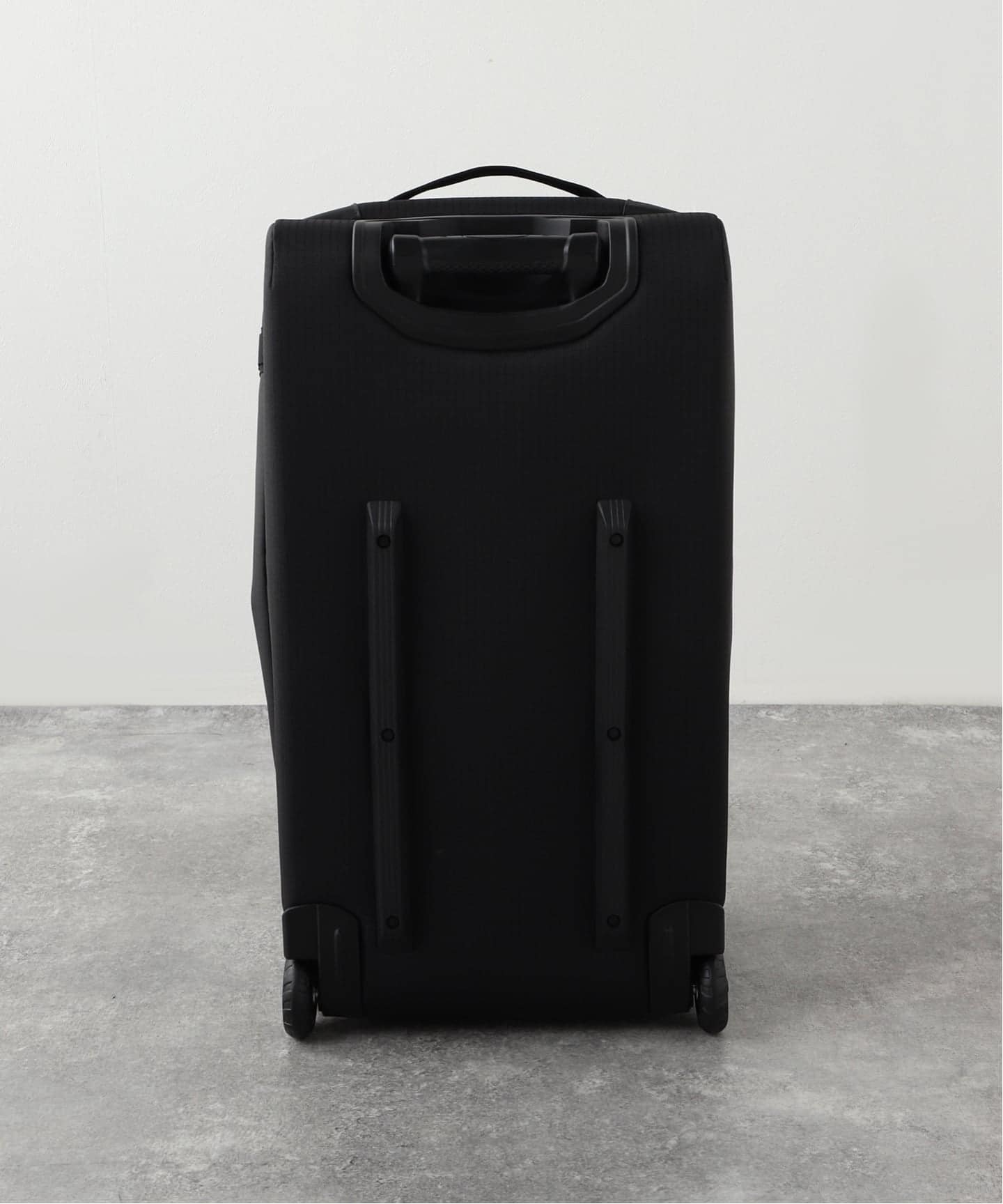 Patagonia(パタゴニア) Black Wheeled Duffel 70L（その他バッグ