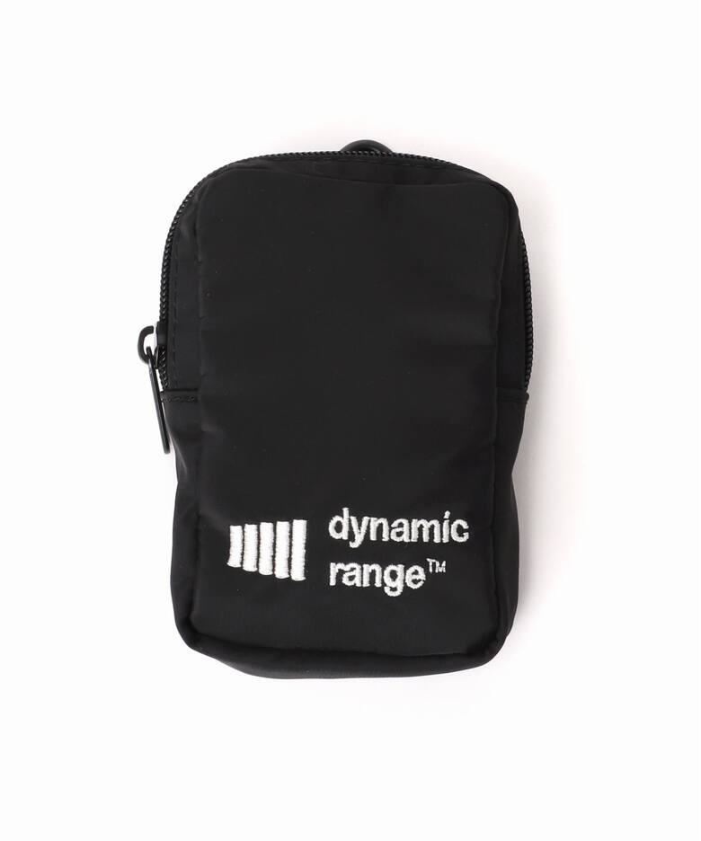 ファッション小物