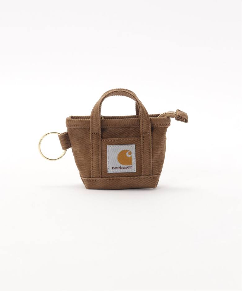 ファッション小物